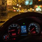 Cara Memandu Kereta Manual Yang Mudah, Anda Tak Perlu Takut Lagi