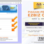Cara Daftar SSM Secara Online, Mudah Dan Cepat!