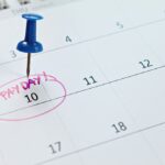 10 Cara Urus Gaji Dan Punya Simpanan Setiap Bulan