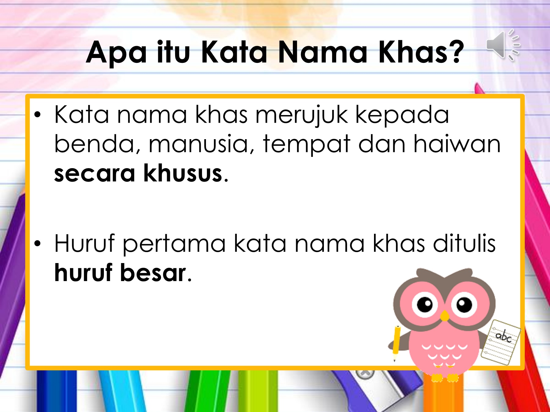 kata-nama-khas-maksud-contoh-cara-menulis-dan-30-ayat-yang-biasa