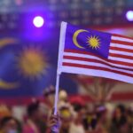 Tema Kemerdekaan Malaysia: Tahun 1970 Sehingga 2022