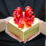 15 Ucapan Hari Lahir Buat Suami Yang Romantis dan Menyentuh Perasaan