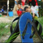 10 Permainan Tradisional Melayu Yang Mengundang Nostalgia