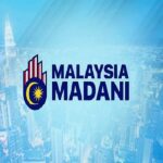 Apa Sebenarnya Rancangan Ekonomi MADANI?