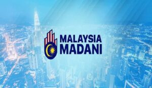 malaysia madani