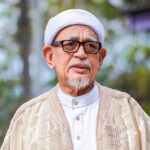 Biodata Haji Hadi, Tokoh Ilmuwan Islam