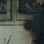 Biodata Abdullah Ariff, Bapa Seni Visual Malaysia