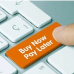 ‘Buy Now, Pay Later’ Patutkah Kita Gunakan?