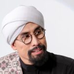 Biodata Ustaz Don Daniyal, Peneraju Smoked Kingdom