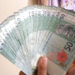 9 Jenis Pasif Income Untuk Tambah Pendapatan Jangka Panjang