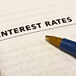 6 Jenis Interest Yang Wujud Dan Bank Kenakan