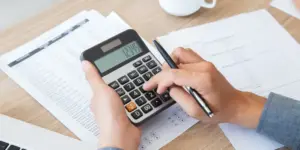 interest rate