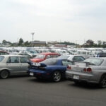 Tips Beli Kereta Lelong Wajib Buat!