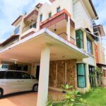 Beli Kereta Atau Rumah Dahulu? Tips Anda Perlu Tahu.