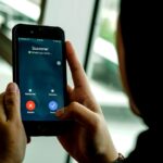 Kena Scam, Apa Perlu Buat Sekarang?