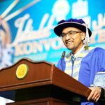 Biodata Dr Rozaimi Ramle, Tokoh dan Pakar Hadis