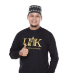 Biodata Ustaz Abdullah Khairi, Pemilik UAK Cafe