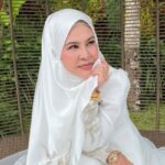 Biodata Rozita Ibrahim, Usahawan Wanita Yang Berjaya